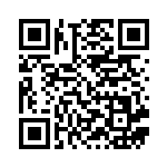 [S7R]C ガラルダルマッカ（蒼空ストリーム 022/067 水 ）[S7R022] QRコード