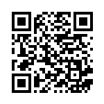 [S7R]C ガラルヒヒダルマ（蒼空ストリーム 023/067 水 ）[S7R023] QRコード