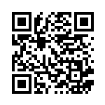 [S7R]C フリージオ（蒼空ストリーム 024/067 水 ）[S7R024] QRコード