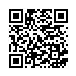 [S7R]U ヨワシ（蒼空ストリーム 025/067 水 ）[S7R025] QRコード