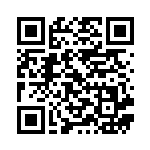 [S7R]U モココ（蒼空ストリーム 027/067 雷 ）[S7R027] QRコード