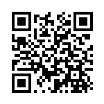 [S7R]U デンリュウ（蒼空ストリーム 028/067 雷 ）[S7R028] QRコード