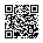 [S7R]C プラスル（蒼空ストリーム 029/067 雷 ）[S7R029] QRコード