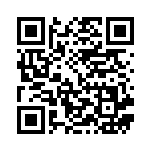 [S7R]C マイナン（蒼空ストリーム 030/067 雷 ）[S7R030] QRコード