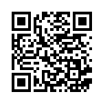 [S7R]C エレズン（蒼空ストリーム 031/067 雷 ）[S7R031] QRコード