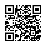 [S7R]R レジエレキ（蒼空ストリーム 033/067 雷 ）[S7R033] QRコード