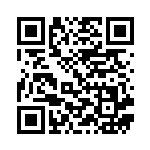 [S7R]C サンド（蒼空ストリーム 034/067 闘 ）[S7R034] QRコード