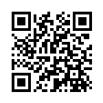 [S7R]C サンドパン（蒼空ストリーム 035/067 闘 ）[S7R035] QRコード