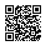 [S7R]RR チャーレムV（蒼空ストリーム 036/067 闘 ）[S7R036] QRコード