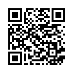 [S7R]C ヤジロン（蒼空ストリーム 037/067 闘 ）[S7R037] QRコード