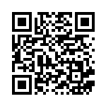 [S7R]U ネンドール（蒼空ストリーム 038/067 闘 ）[S7R038] QRコード