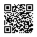 [S7R]R ランドロス（蒼空ストリーム 039/067 闘 ）[S7R039] QRコード