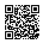 [S7R]C ヌイコグマ（蒼空ストリーム 040/067 闘 ）[S7R040] QRコード