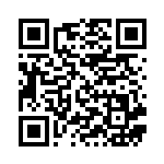 [S7R]U キテルグマ（蒼空ストリーム 041/067 闘 ）[S7R041] QRコード