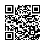 [S7R]RR カイリューV（蒼空ストリーム 042/067 竜 ）[S7R042] QRコード