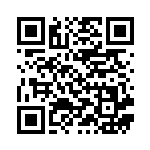 [S7R]C タツベイ（蒼空ストリーム 043/067 竜 ）[S7R043] QRコード