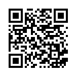 [S7R]C コモルー（蒼空ストリーム 044/067 竜 ）[S7R044] QRコード