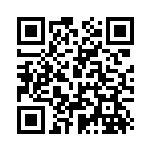 [S7R]R ボーマンダ（蒼空ストリーム 045/067 竜 ）[S7R045] QRコード