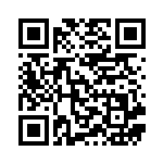 [S7R]RR レックウザV（蒼空ストリーム 046/067 竜 ）[S7R046] QRコード