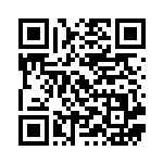 [S7R]RRR レックウザVMAX（蒼空ストリーム 047/067 竜 ）[S7R047] QRコード