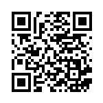 [S7R]R ジガルデ（蒼空ストリーム 048/067 竜 ）[S7R048] QRコード