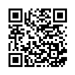 [S7R]U アップリュー（蒼空ストリーム 050/067 竜 ）[S7R050] QRコード