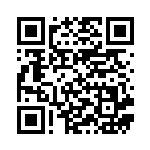 [S7R]U タルップル（蒼空ストリーム 051/067 竜 ）[S7R051] QRコード