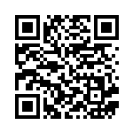 [S7R]R レジドラゴ（蒼空ストリーム 052/067 竜 ）[S7R052] QRコード