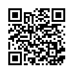 [S7R]C ラッキー（蒼空ストリーム 053/067 無 ）[S7R053] QRコード