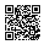 [S7R]U ハピナス（蒼空ストリーム 054/067 無 ）[S7R054] QRコード