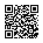 [S7R]C オドシシ（蒼空ストリーム 055/067 無 ）[S7R055] QRコード