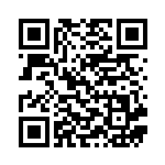 [S7R]U 当たりつきアイス（蒼空ストリーム 056/067 トレーナーズ グッズ ）[S7R056] QRコード