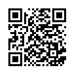 [S7R]U スーパーボール（蒼空ストリーム 057/067 トレーナーズ グッズ ）[S7R057] QRコード