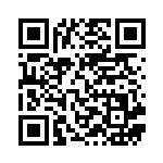 [S7R]U トイキャッチャー（蒼空ストリーム 058/067 トレーナーズ グッズ ）[S7R058] QRコード