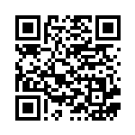 [S7R]U ポケモンいれかえ（蒼空ストリーム 059/067 トレーナーズ グッズ ）[S7R059] QRコード