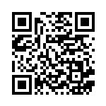 [S7R]U ゴムのグローブ（蒼空ストリーム 060/067 トレーナーズ ポケモンのどうぐ ）[S7R060] QRコード