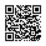 [S7R]U れいかいのお面（蒼空ストリーム 061/067 トレーナーズ ポケモンのどうぐ ）[S7R061] QRコード