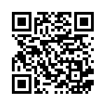 [S7R]U れんげきの巻物 飛竜の巻（蒼空ストリーム 062/067 トレーナーズ ポケモンのどうぐ ）[S7R062] QRコード