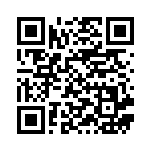 [S7R]C サナ（蒼空ストリーム 063/067 トレーナーズ サポート ）[S7R063] QRコード