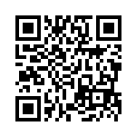 [S7R]C スクールボーイ（蒼空ストリーム 064/067 トレーナーズ サポート ）[S7R064] QRコード