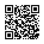 [S7R]U ヒガナの決意（蒼空ストリーム 065/067 トレーナーズ サポート ）[S7R065] QRコード