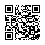 [S7R]U 嵐の山脈（蒼空ストリーム 066/067 トレーナーズ スタジアム ）[S7R066] QRコード