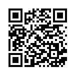 [S7R]U オーロラエネルギー（蒼空ストリーム 067/067 エネルギー 無 ）[S7R067] QRコード