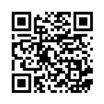 [S7R]SR オーロットV（蒼空ストリーム 068/067 草 ）[S7R068] QRコード