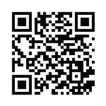 [S7R]SR ウルガモスV（蒼空ストリーム 069/067 炎 ）[S7R069] QRコード