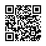 [S7R]SR ギャラドスV（蒼空ストリーム 070/067 水 ）[S7R070] QRコード