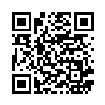 [S7R]SR チャーレムV（蒼空ストリーム 072/067 闘 ）[S7R072] QRコード