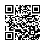 [S7R]SR カイリューV（蒼空ストリーム 073/067 竜 ）[S7R073] QRコード