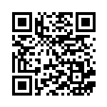 [S7R]SR カイリューV（蒼空ストリーム 074/067 竜 ）[S7R074] QRコード