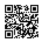 [S7R]SR レックウザV（蒼空ストリーム 075/067 竜 ）[S7R075] QRコード